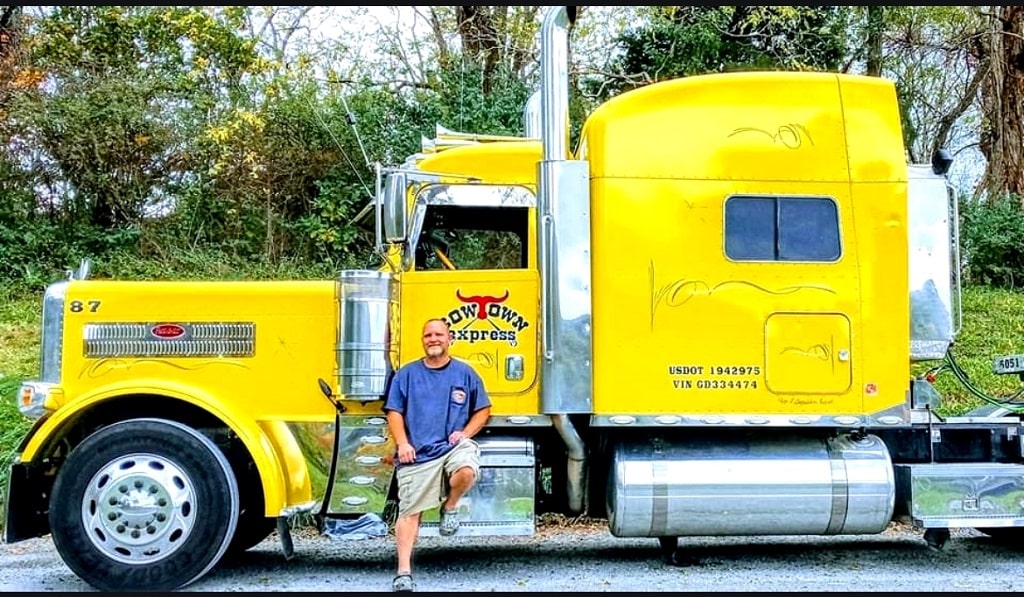 PowerOnly Trucking Guide for Shippers